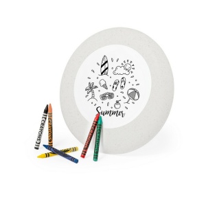 AX™ Wooden skill game - Img 7