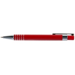 AX™ Writing set, ball pen and mechanical pencil - Img 16