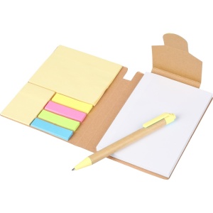 AX A6 notebook - Img 10