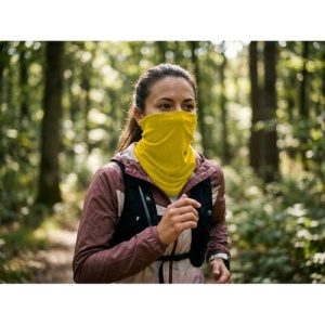 AX Acoperire pentru față și gât | Oskarine