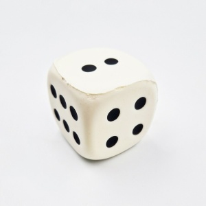 AX „Factor de decizie” anti-stres