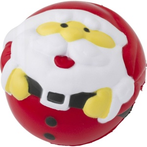 AX Anti stress "Santa Claus"