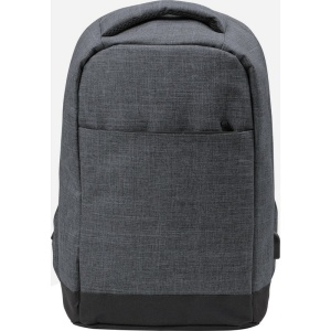 AX Rucsac antifurt pentru laptop de 13"