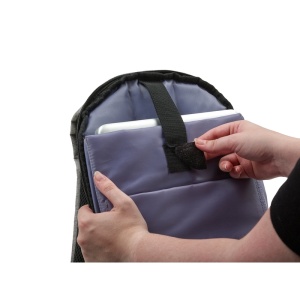 AX Pătură de fleece