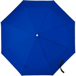 AX Umbrelă automată, pliabilă