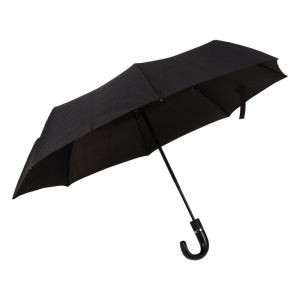 AX Automatic umbrella Mauro Conti, foldable | Frances
