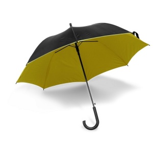 AX Umbrelă automată