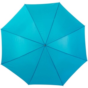 AX Umbrelă automată | Hayden