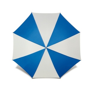 AX Umbrelă automată