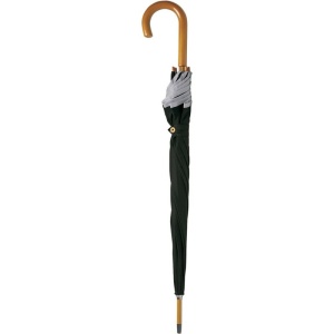 AX Umbrelă automată