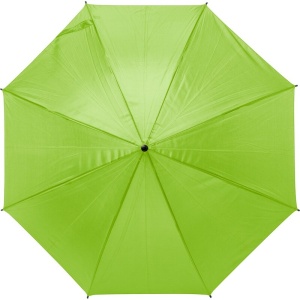 AX Umbrelă automată