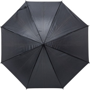 AX Umbrelă automată, pliabilă