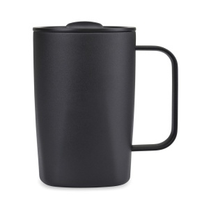 AX Aviana™ Rowan RCS Recycled Mug 450 ML