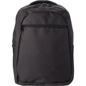 AX Rucsac