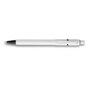 AX Ball pen ABS Stilolinea Baron