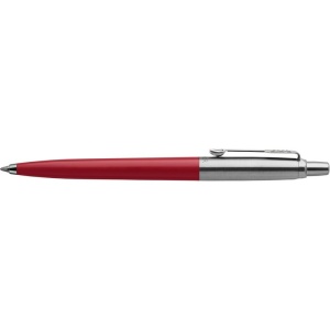 AX Pix cu bilă Parker Jotter Originals