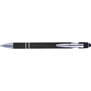 AX Ball pen, touch pen