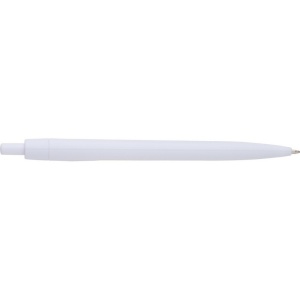 AX Ball pen
