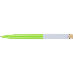 AX Pix cu bilă