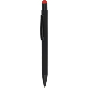 AX Ballpen - Img 10