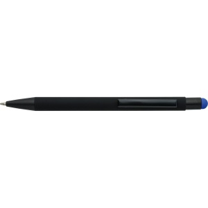 AX Ballpen - Img 20