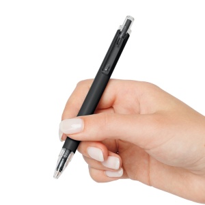 AX Ballpen - Img 2