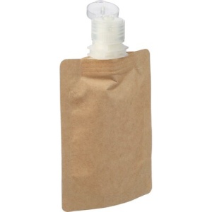 AX Cană termos 300 ml