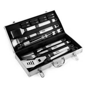 AX Barbecue set
