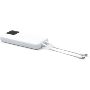 AX Baterie externă 10000 mAh BrandCharger Powercharge
