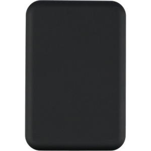 AX Baterie externă 10000 mAh