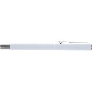 AX Pix Parker Jotter Core
