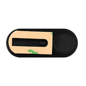 AX Blocator webcam | Marick