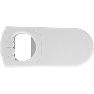 AX Bottle opener "fist"