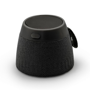 AX Boxă wireless | Lolija