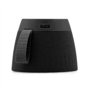 AX Boxă wireless | Lolija