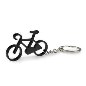 AX Breloc „bicicletă” | Rekab