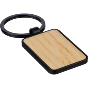 AX Instrument multifuncțional