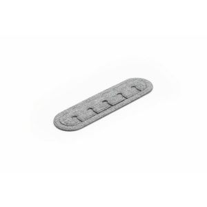 AX Cable holder BrandCharger Cabledock