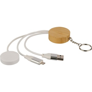 AX Balsam de buze