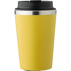 AX Cană de călătorie 350 ml