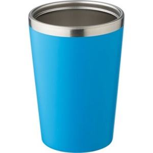 AX Cană de călătorie 350 ml