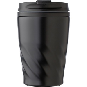 AX Cană termo 325 ml