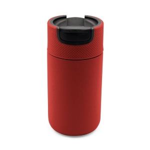 AX Cană termos 400 ml Air Gifts | Raylee