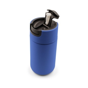 AX Cană termos 400 ml Air Gifts | Raylee