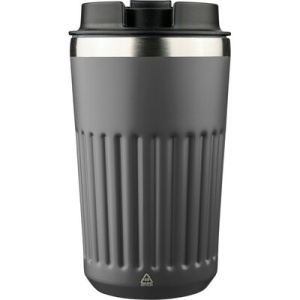 AX Cană termos 400 ml