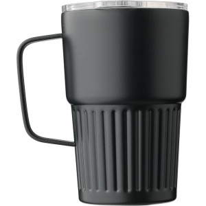 AX Cană termos 450 ml