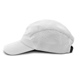AX Cap | Esson