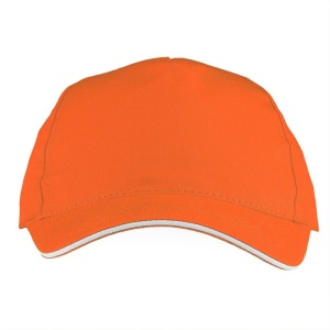 AX Cap | Joseph
