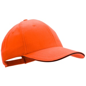 AX Cap - Img 1