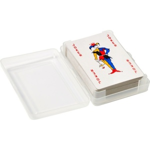 AX Joc, pliabil
